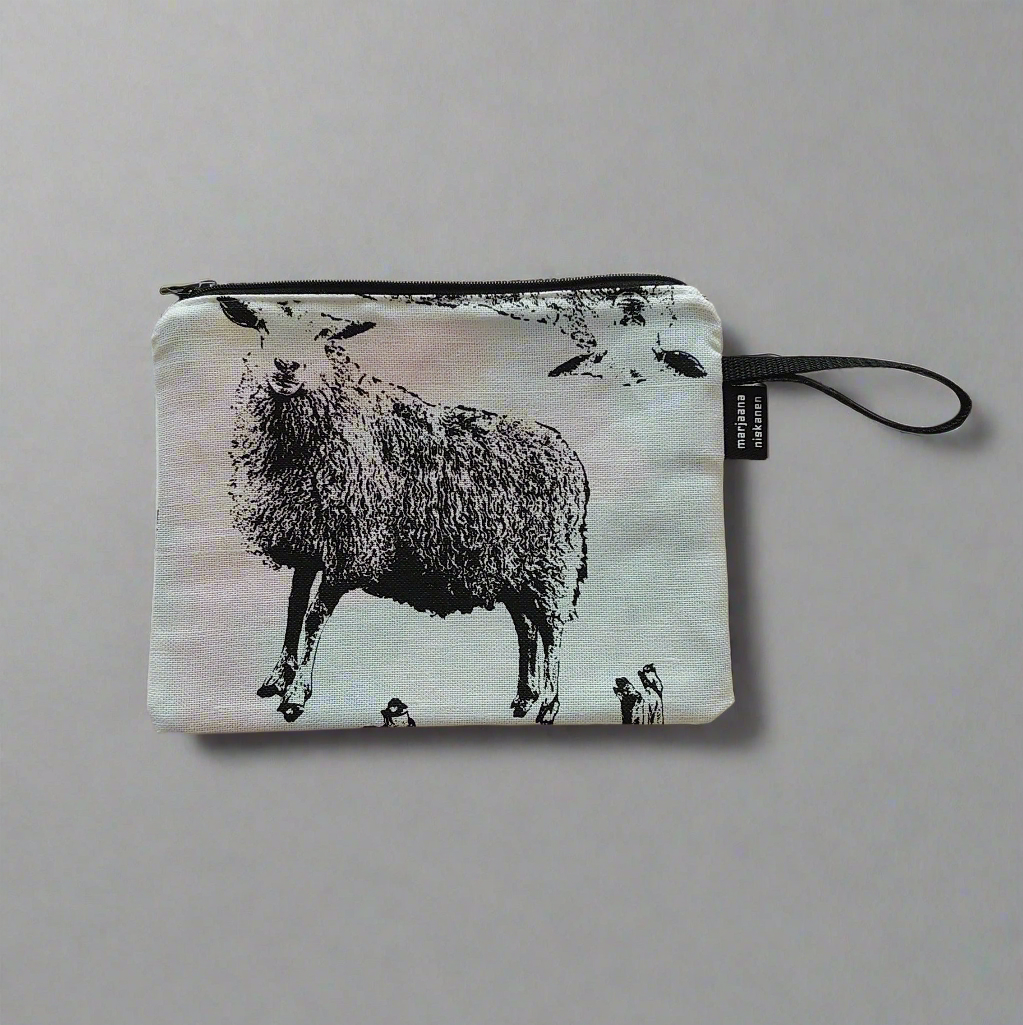 Lammas pussukka valmisettu Suomessa 