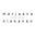marjaana niskanen logo